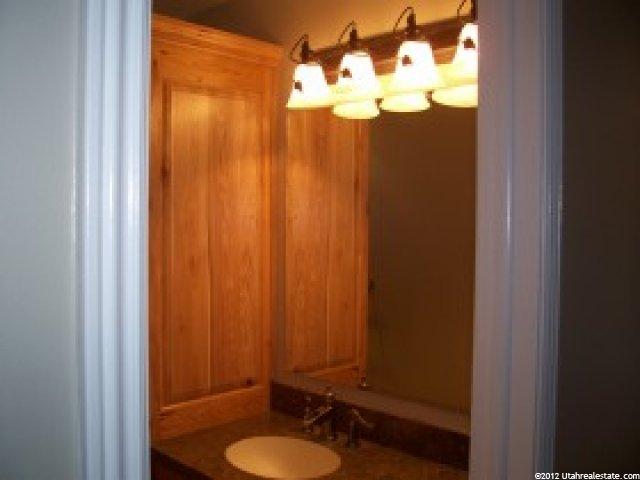 646 S 700 E, Brigham City, UT 84302 — photo 9