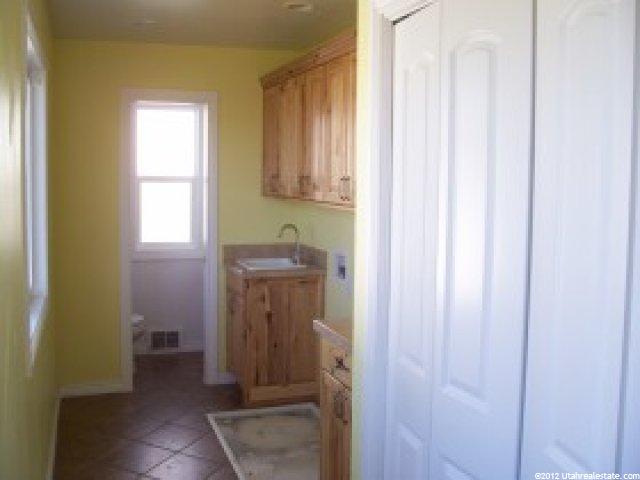 646 S 700 E, Brigham City, UT 84302 — photo 10