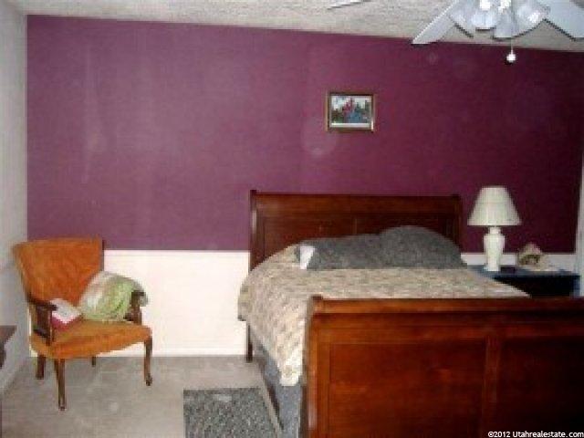 611 Anderson Ave, Hyrum, UT 84319 — photo 11