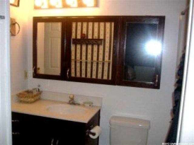 611 Anderson Ave, Hyrum, UT 84319 — photo 12