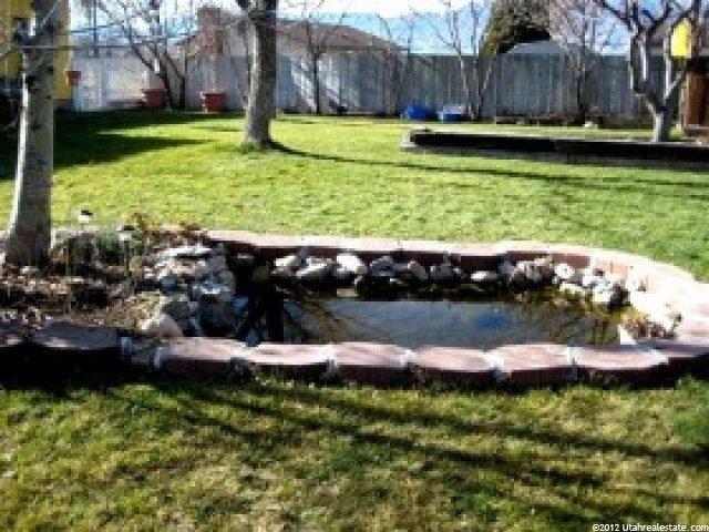 611 Anderson Ave, Hyrum, UT 84319 — photo 3