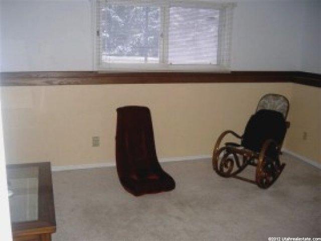 611 Anderson Ave, Hyrum, UT 84319 — photo 7