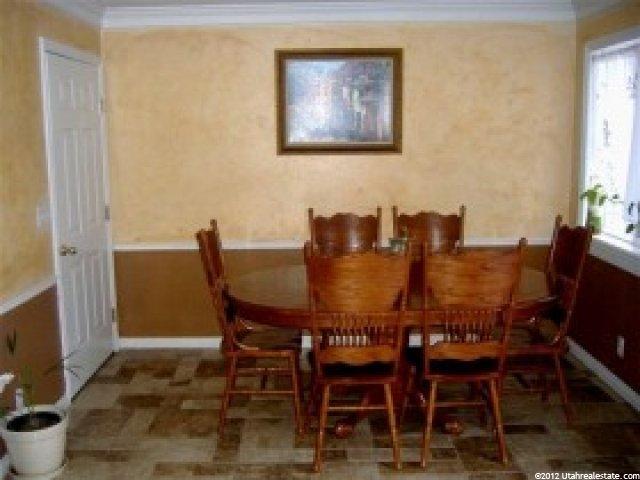 611 Anderson Ave, Hyrum, UT 84319 — photo 10