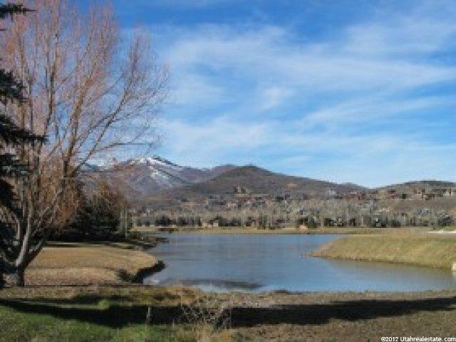 2228 Evening Star Dr, Park City, UT 84060 — photo 2