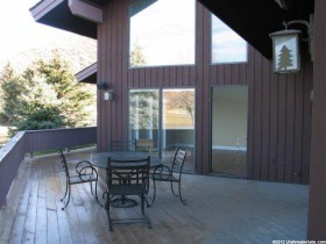 2228 Evening Star Dr, Park City, UT 84060 — photo 4