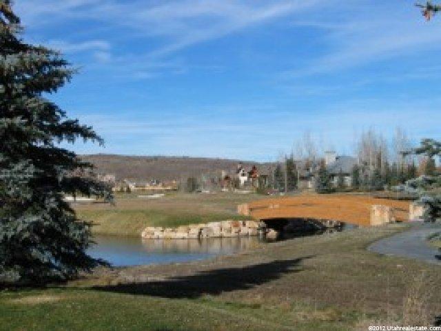 2228 Evening Star Dr, Park City, UT 84060 — photo 5