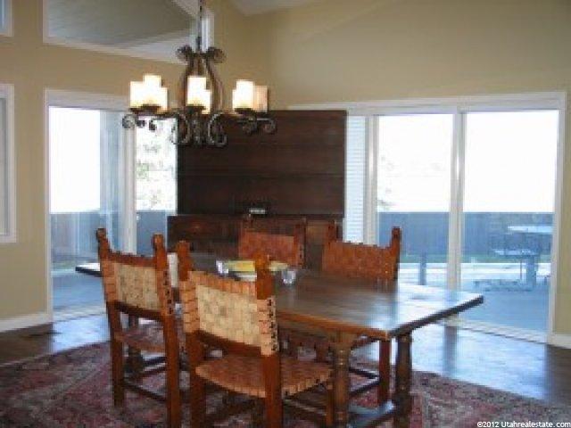 2228 Evening Star Dr, Park City, UT 84060 — photo 6