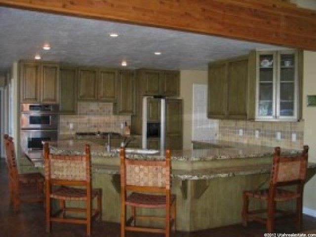 2228 Evening Star Dr, Park City, UT 84060 — photo 7