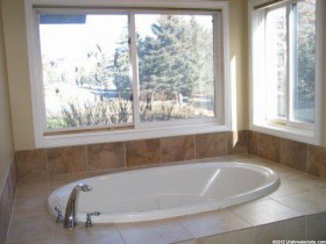 2228 Evening Star Dr, Park City, UT 84060 — photo 8