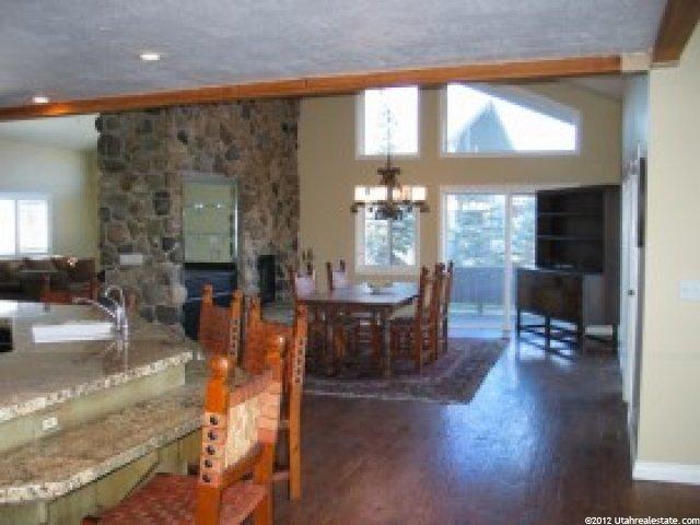 2228 Evening Star Dr, Park City, UT 84060 — photo 9