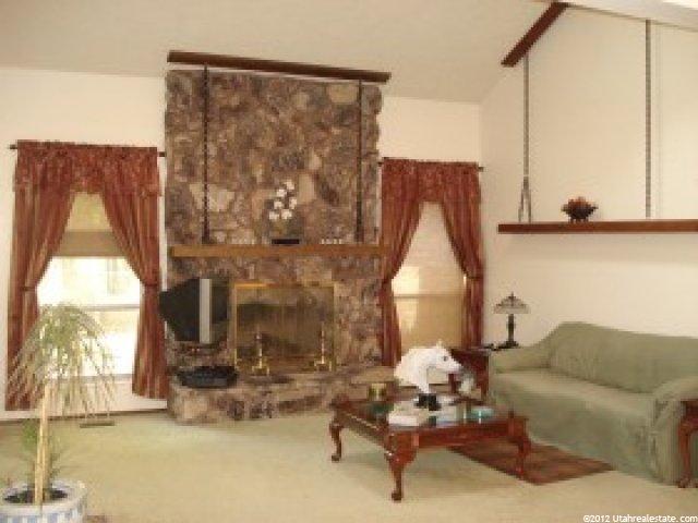 4539 S 1800 W, Roy, UT 84067 — photo 2