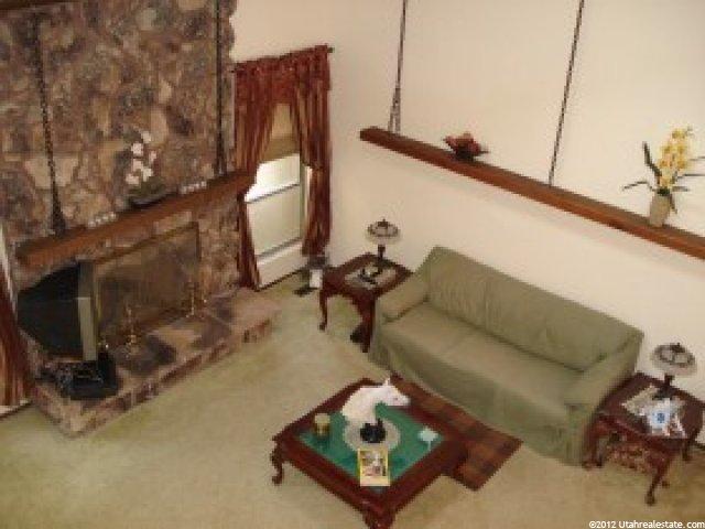 4539 S 1800 W, Roy, UT 84067 — photo 3