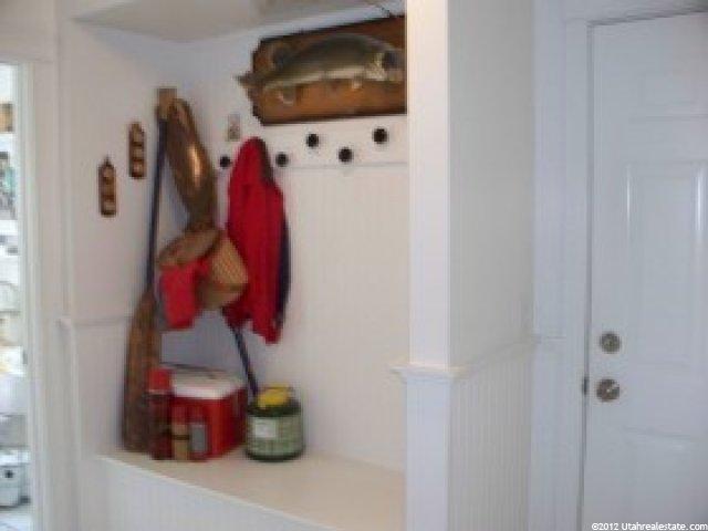 3355 W 1000 N, Tremonton, UT 84337 — photo 2
