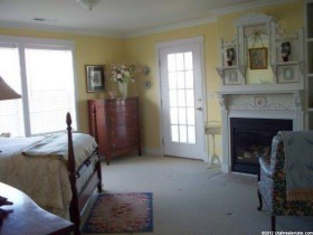 3355 W 1000 N, Tremonton, UT 84337 — photo 11