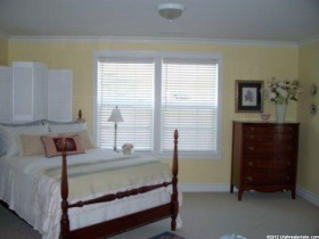 3355 W 1000 N, Tremonton, UT 84337 — photo 12