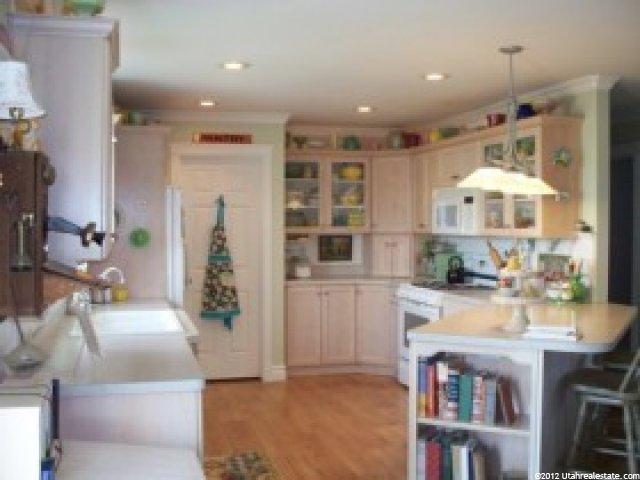 3355 W 1000 N, Tremonton, UT 84337 — photo 3