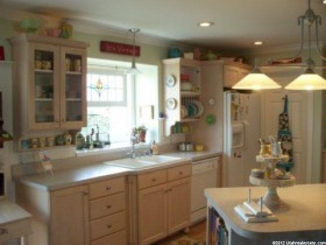 3355 W 1000 N, Tremonton, UT 84337 — photo 4