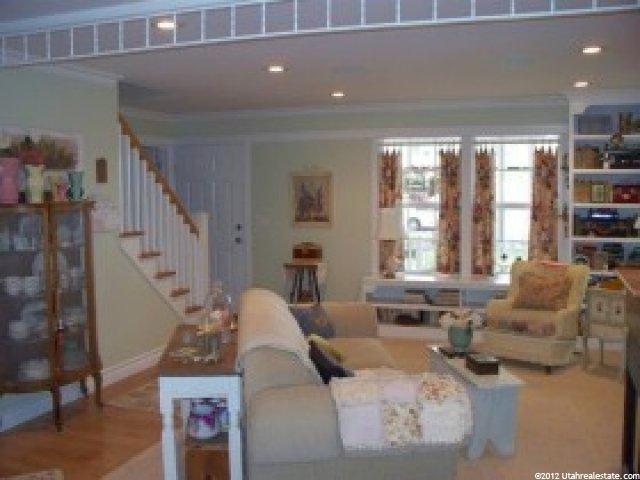 3355 W 1000 N, Tremonton, UT 84337 — photo 5
