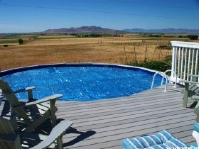 3355 W 1000 N, Tremonton, UT 84337 — photo 6