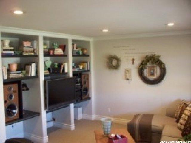 3355 W 1000 N, Tremonton, UT 84337 — photo 7