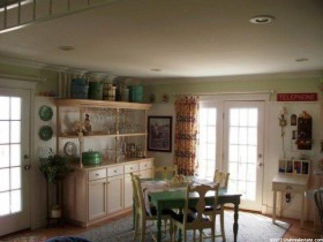 3355 W 1000 N, Tremonton, UT 84337 — photo 10
