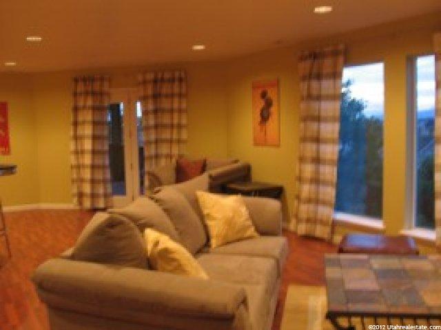 14085 Candy Pull Dr, Draper, UT 84020 — photo 2