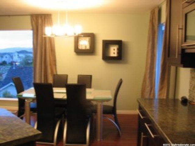 14085 Candy Pull Dr, Draper, UT 84020 — photo 3
