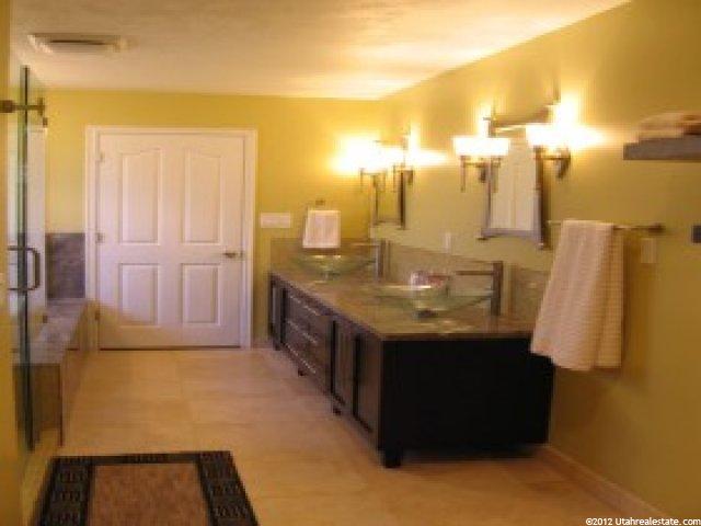 14085 Candy Pull Dr, Draper, UT 84020 — photo 4