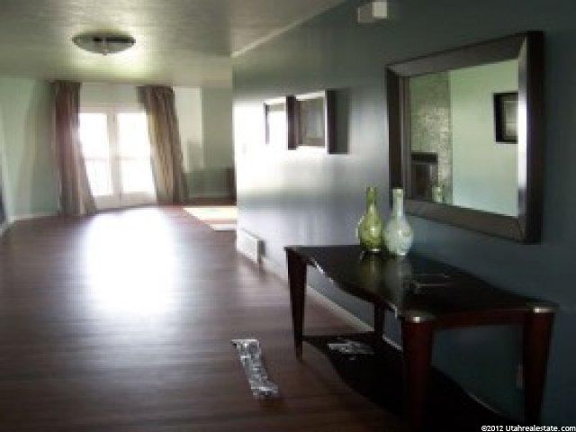 14085 Candy Pull Dr, Draper, UT 84020 — photo 6