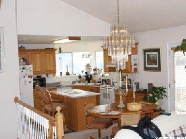 218 S 1060 E, Spanish Fork, UT 84660 — photo 2