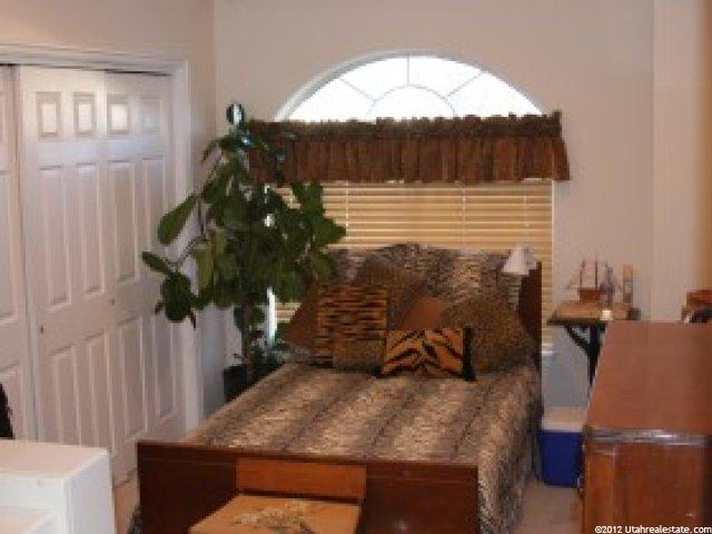 218 S 1060 E, Spanish Fork, UT 84660 — photo 3