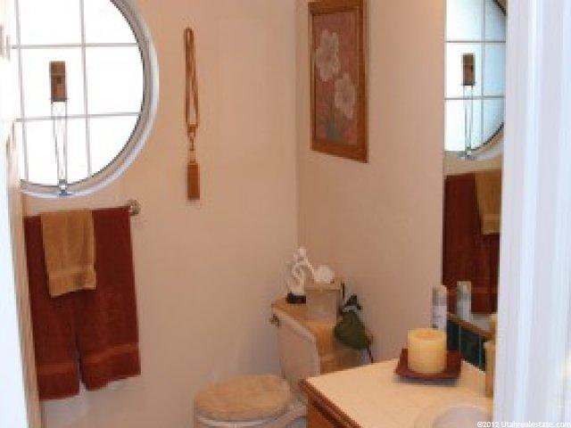 218 S 1060 E, Spanish Fork, UT 84660 — photo 4