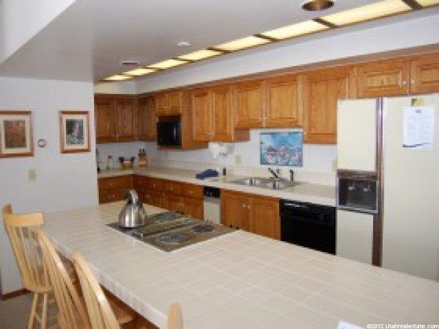 1204 Stonebridge Cir, Park City, UT 84060 — photo 2