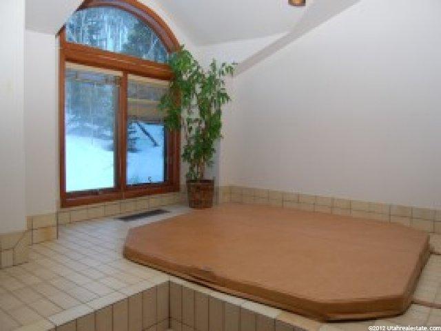 1204 Stonebridge Cir, Park City, UT 84060 — photo 4