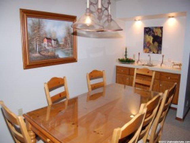 1204 Stonebridge Cir, Park City, UT 84060 — photo 5