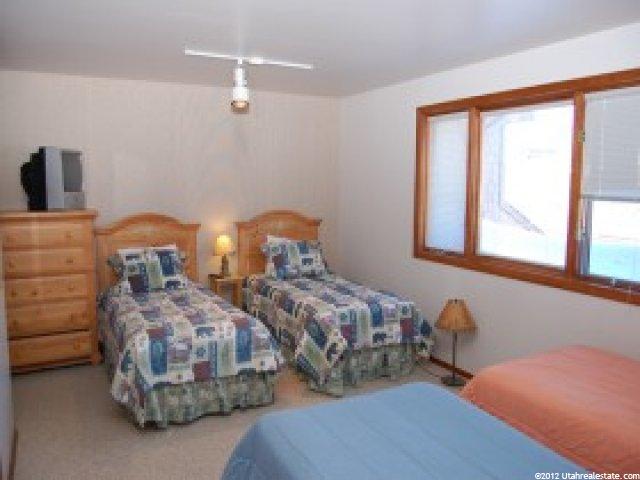 1204 Stonebridge Cir, Park City, UT 84060 — photo 6