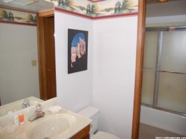 1204 Stonebridge Cir, Park City, UT 84060 — photo 7