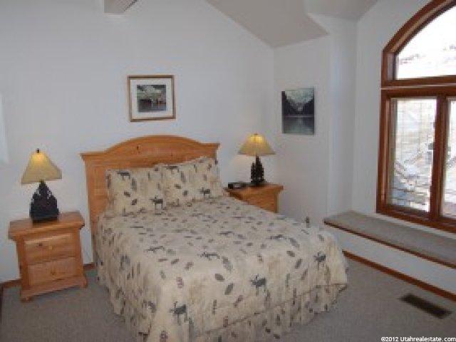 1204 Stonebridge Cir, Park City, UT 84060 — photo 8