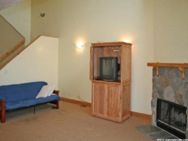 4620 Ptarmigan Loop, Park City, UT 84098 — photo 2