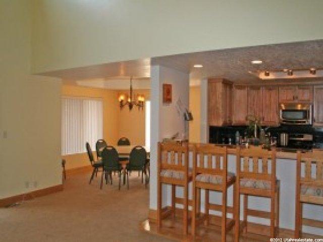4620 Ptarmigan Loop, Park City, UT 84098 — photo 3