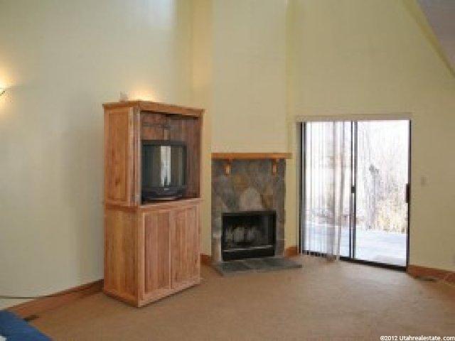 4620 Ptarmigan Loop, Park City, UT 84098 — photo 4