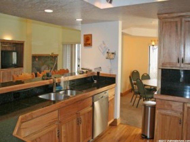 4620 Ptarmigan Loop, Park City, UT 84098 — photo 5
