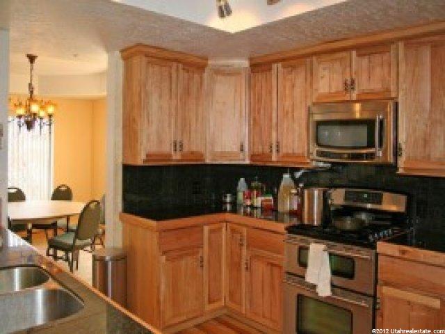 4620 Ptarmigan Loop, Park City, UT 84098 — photo 6