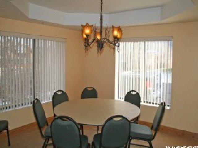 4620 Ptarmigan Loop, Park City, UT 84098 — photo 7