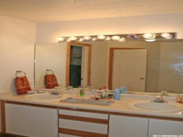 4620 Ptarmigan Loop, Park City, UT 84098 — photo 8