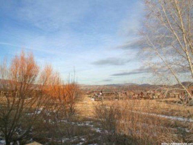 4620 Ptarmigan Loop, Park City, UT 84098 — photo 9