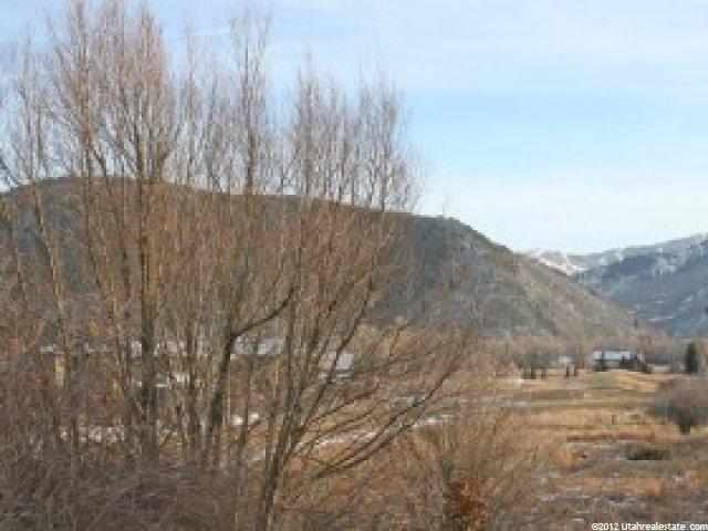 4620 Ptarmigan Loop, Park City, UT 84098 — photo 10