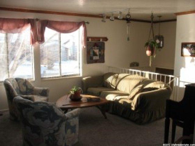 1370 E 5850 S, South Ogden, UT 84405 — photo 2