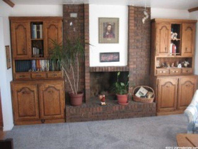 1370 E 5850 S, South Ogden, UT 84405 — photo 11