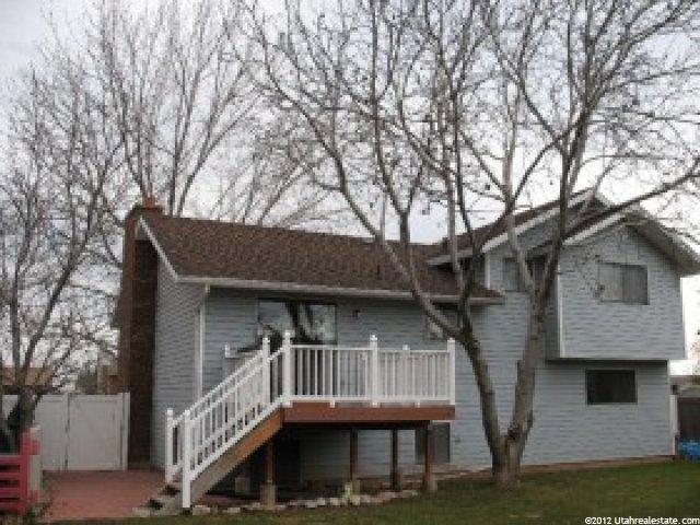 1370 E 5850 S, South Ogden, UT 84405 — photo 12